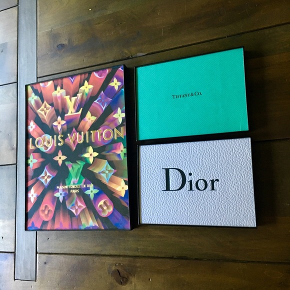 Five ⭐️ 5 piece MYSTERY BAG BUNDLE - Picture 7 of 16